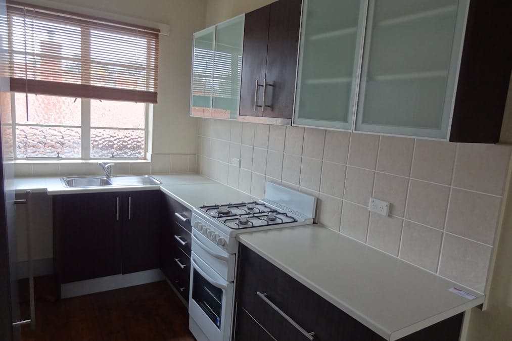 188B Bentick Street, Bathurst, NSW, 2795 - Image 12