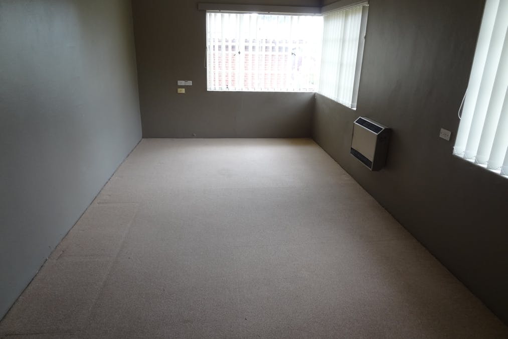 188B Bentick Street, Bathurst, NSW, 2795 - Image 13