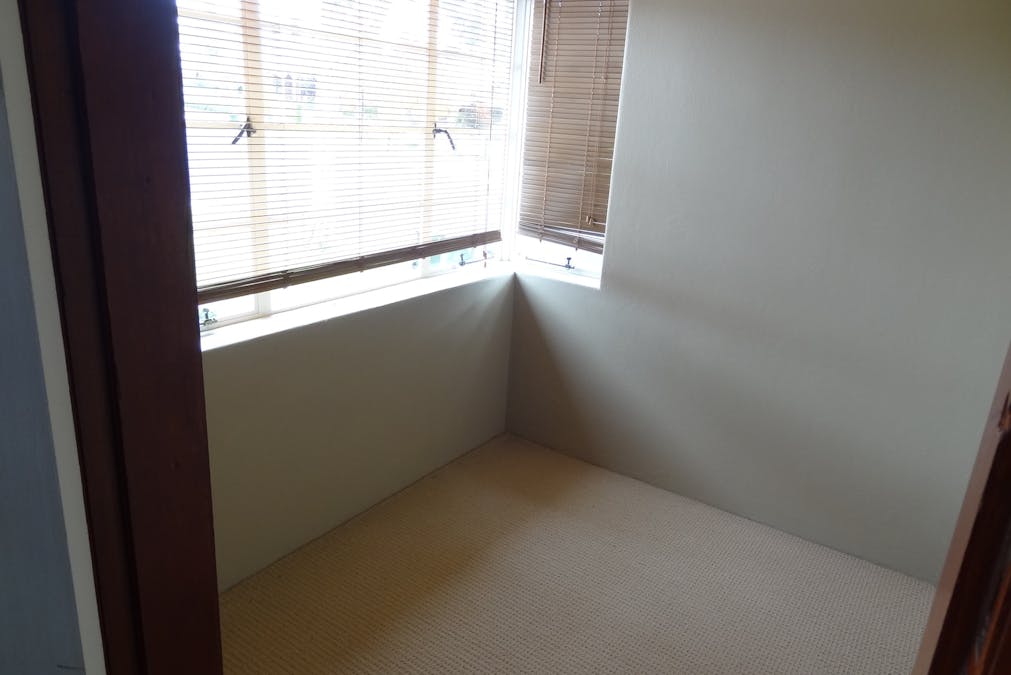 188B Bentick Street, Bathurst, NSW, 2795 - Image 14