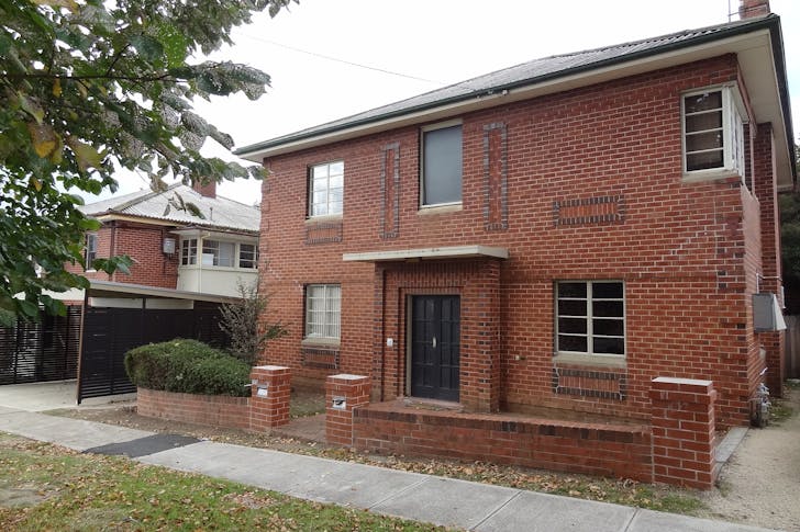 188B Bentick Street, Bathurst, NSW, 2795