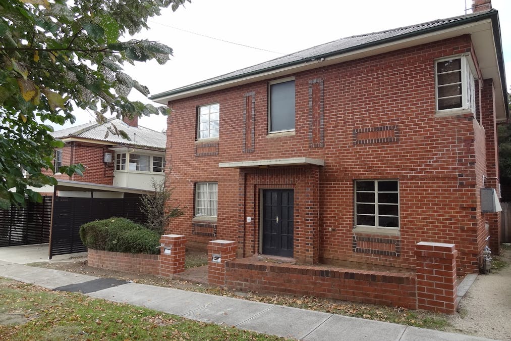 188B Bentick Street, Bathurst, NSW, 2795 - Image 1