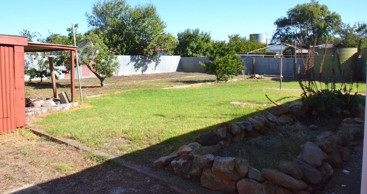 3 Playford Highway, Parndana, SA, 5220 - Image 2