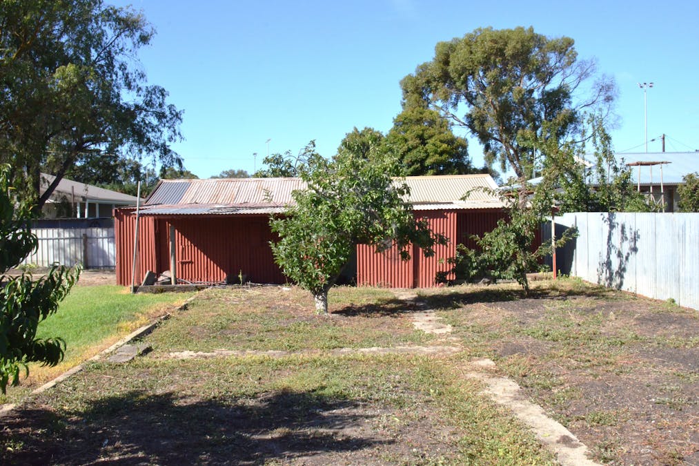 3 Playford Highway, Parndana, SA, 5220 - Image 3