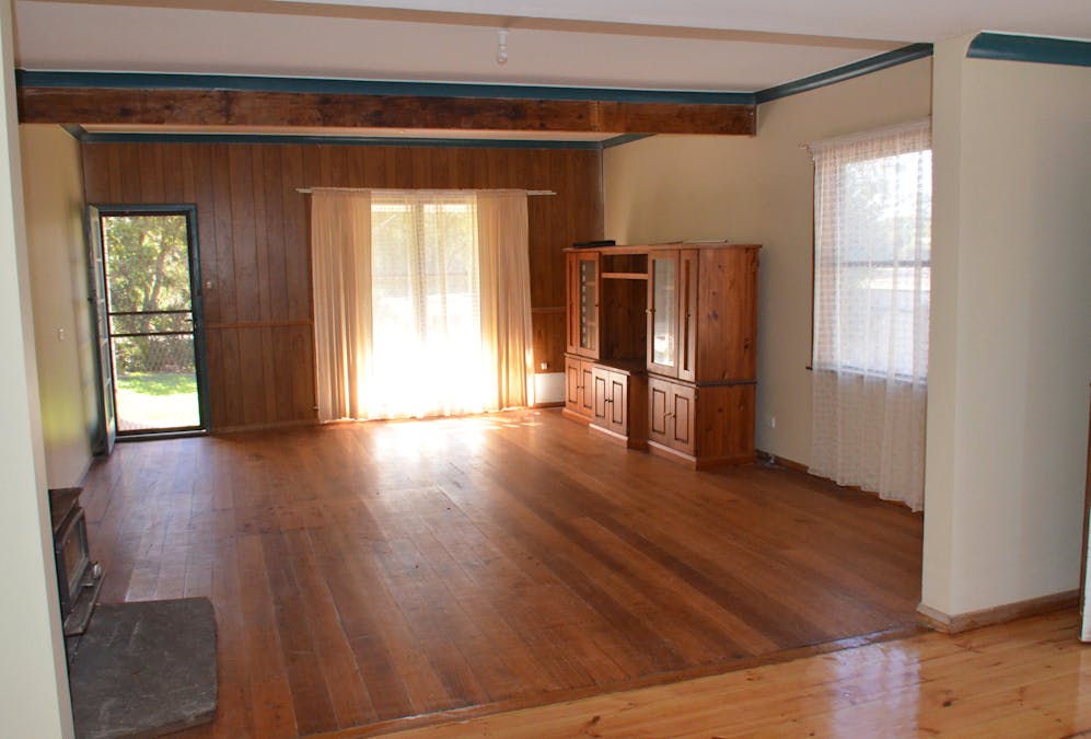 3 Playford Highway, Parndana, SA, 5220 - Image 5