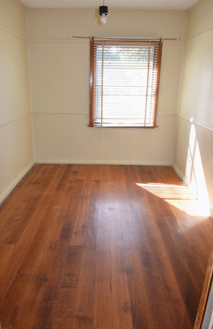 3 Playford Highway, Parndana, SA, 5220 - Image 7