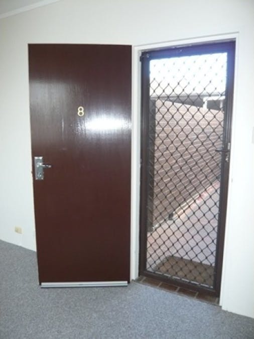 Bathurst, NSW, 2795 - Image 2