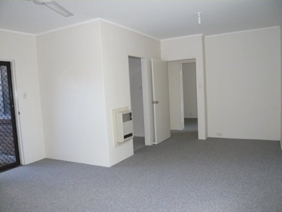 Bathurst, NSW, 2795 - Image 3