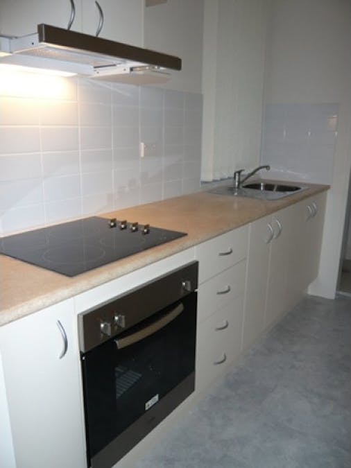 Bathurst, NSW, 2795 - Image 4