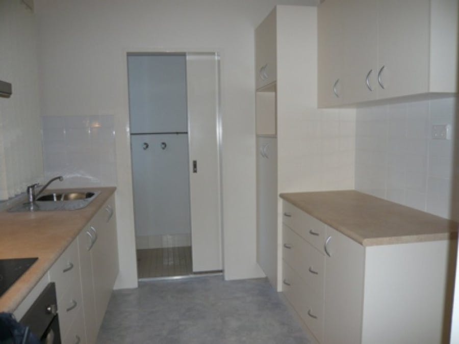 Bathurst, NSW, 2795 - Image 5