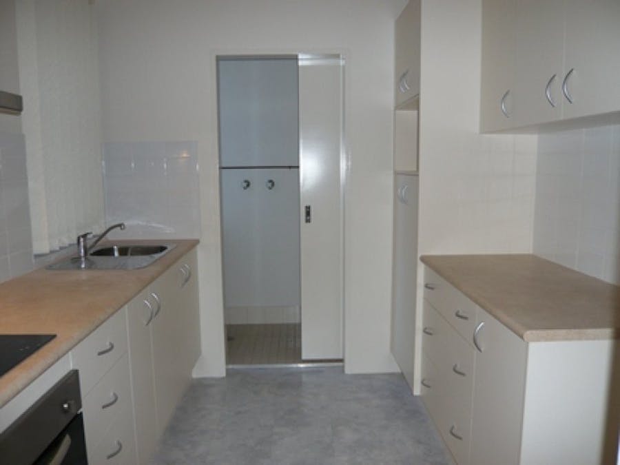 Bathurst, NSW, 2795 - Image 6