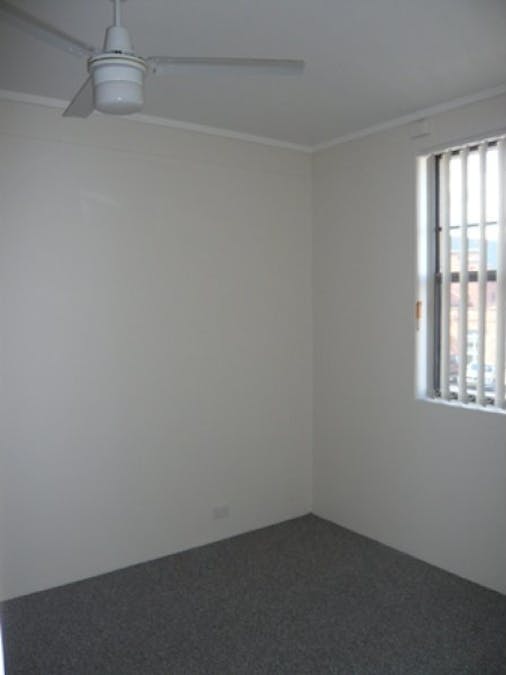 Bathurst, NSW, 2795 - Image 7