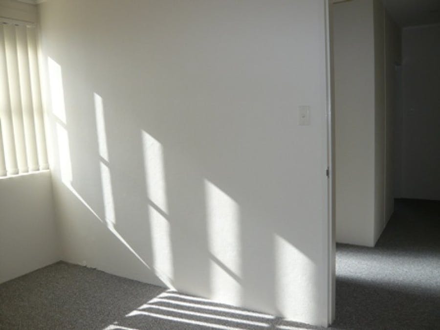 Bathurst, NSW, 2795 - Image 8