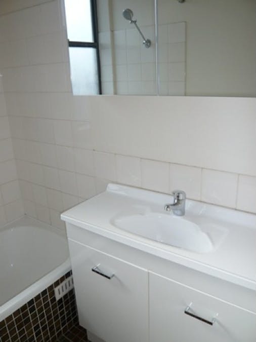 Bathurst, NSW, 2795 - Image 9