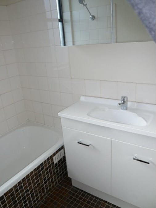 Bathurst, NSW, 2795 - Image 10