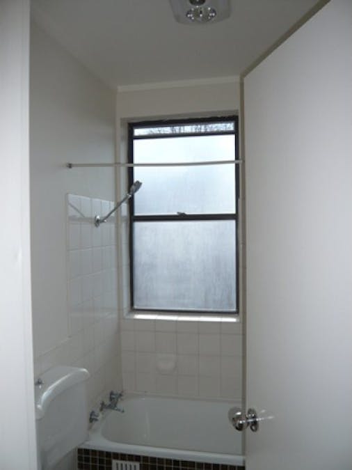 Bathurst, NSW, 2795 - Image 11