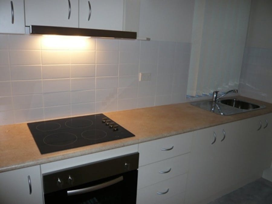 Bathurst, NSW, 2795 - Image 12