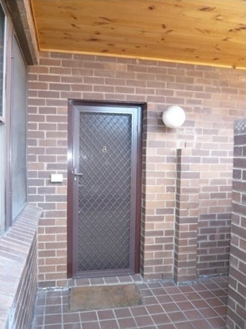 Bathurst, NSW, 2795 - Image 13