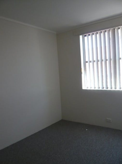 Bathurst, NSW, 2795 - Image 14