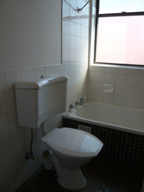 Bathurst, NSW, 2795 - Image 15