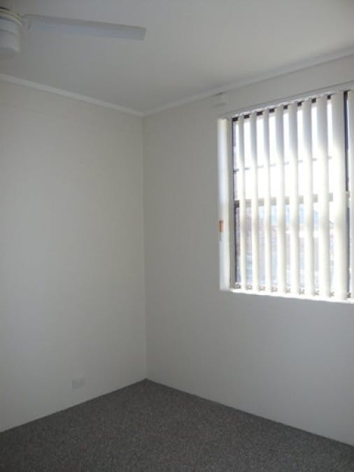 Bathurst, NSW, 2795 - Image 16