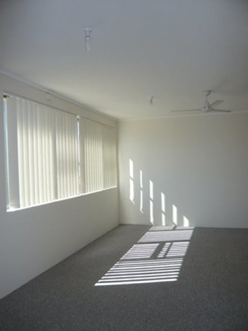 Bathurst, NSW, 2795 - Image 17