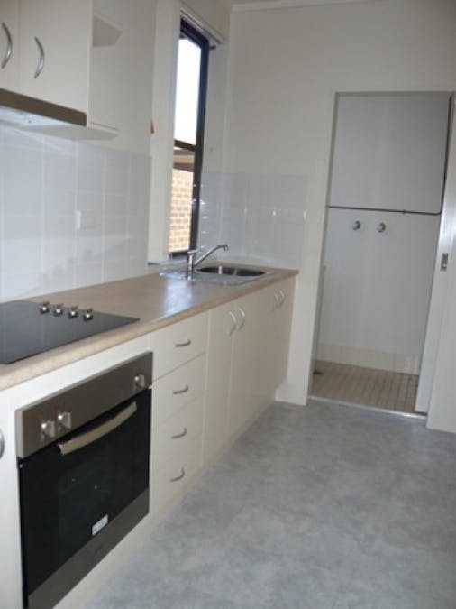 Bathurst, NSW, 2795 - Image 18