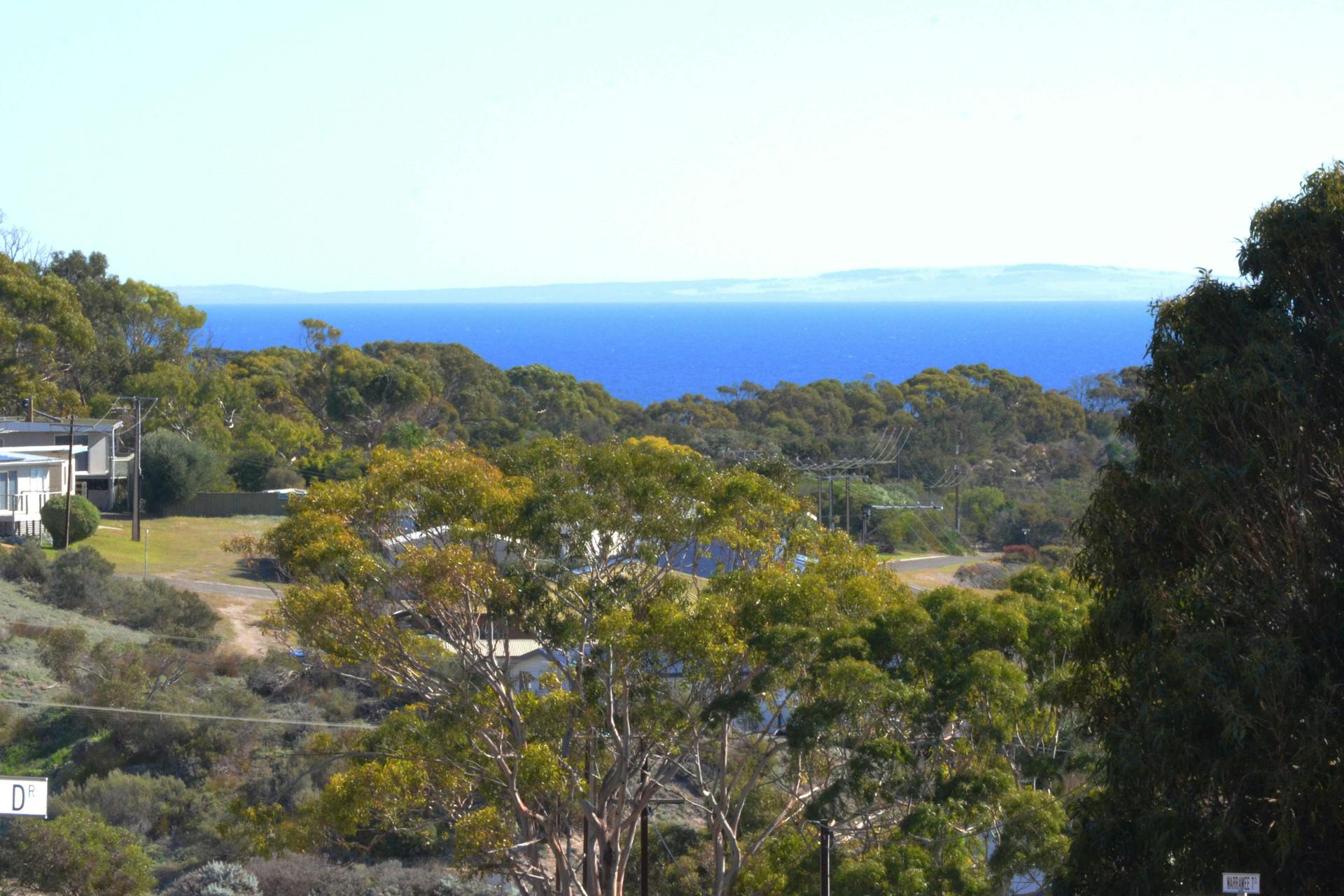 22 Warawee Terrace, Penneshaw, SA, 5222 Sold Elders Real Estate