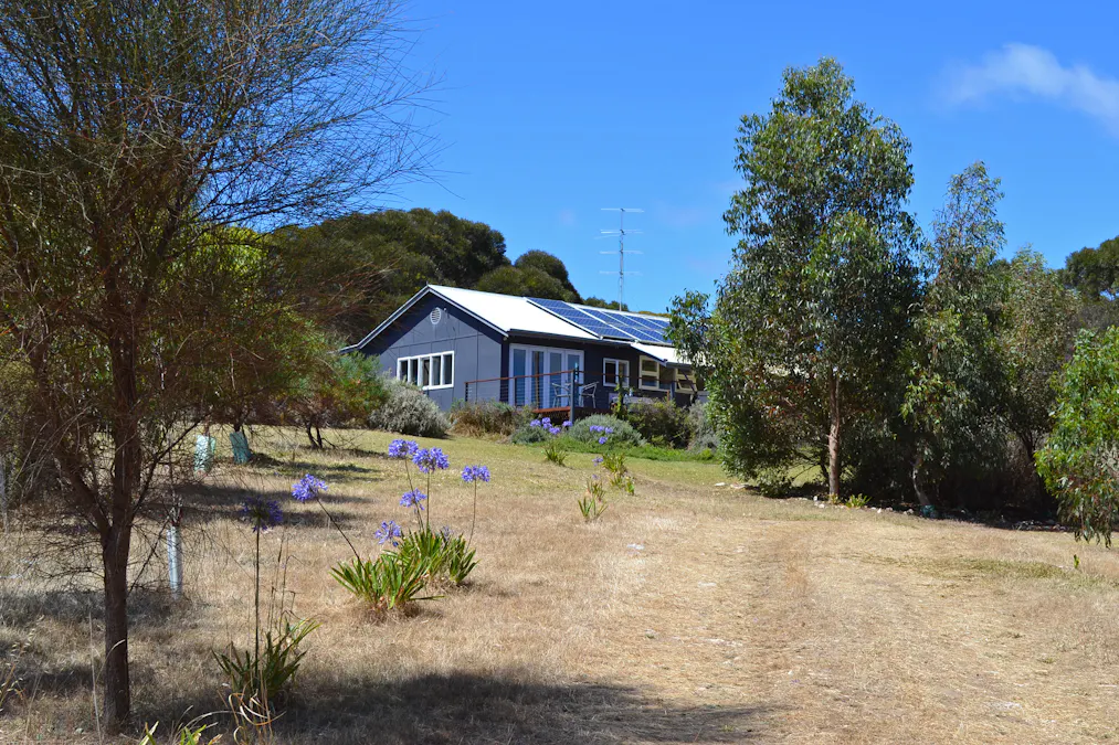 1870 Willson River Road, Porky Flat, SA, 5222 - Image 1