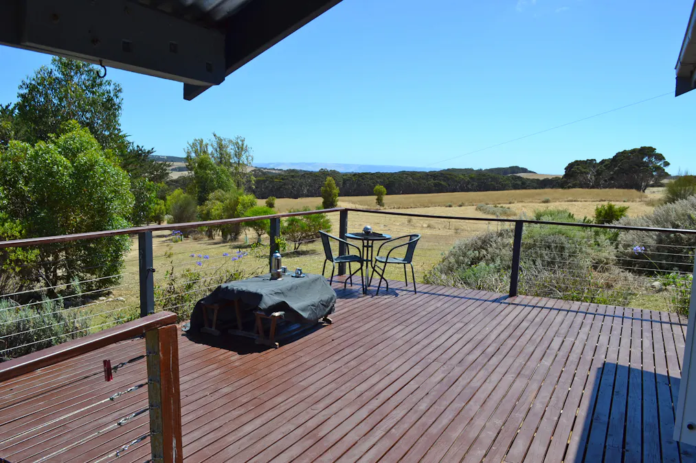 1870 Willson River Road, Porky Flat, SA, 5222 - Image 2