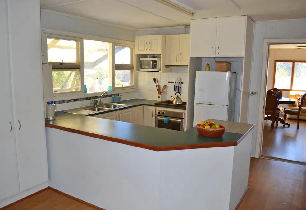 1870 Willson River Road, Porky Flat, SA, 5222 - Image 4