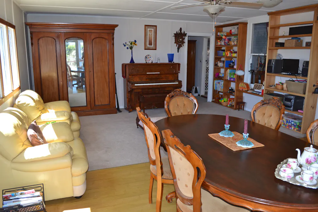 1870 Willson River Road, Porky Flat, SA, 5222 - Image 7