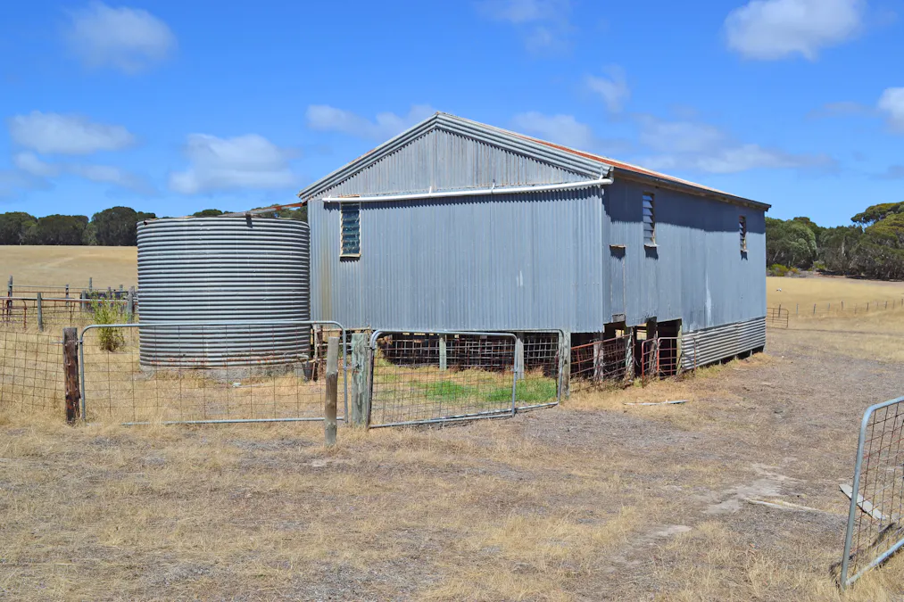 1870 Willson River Road, Porky Flat, SA, 5222 - Image 11