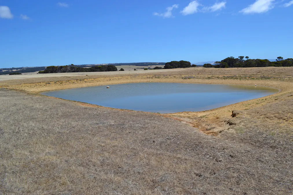 1870 Willson River Road, Porky Flat, SA, 5222 - Image 14