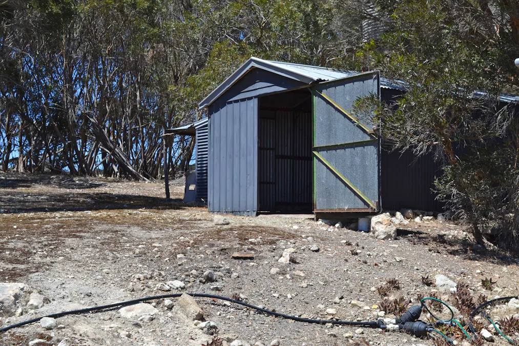 1870 Willson River Road, Porky Flat, SA, 5222 - Image 15