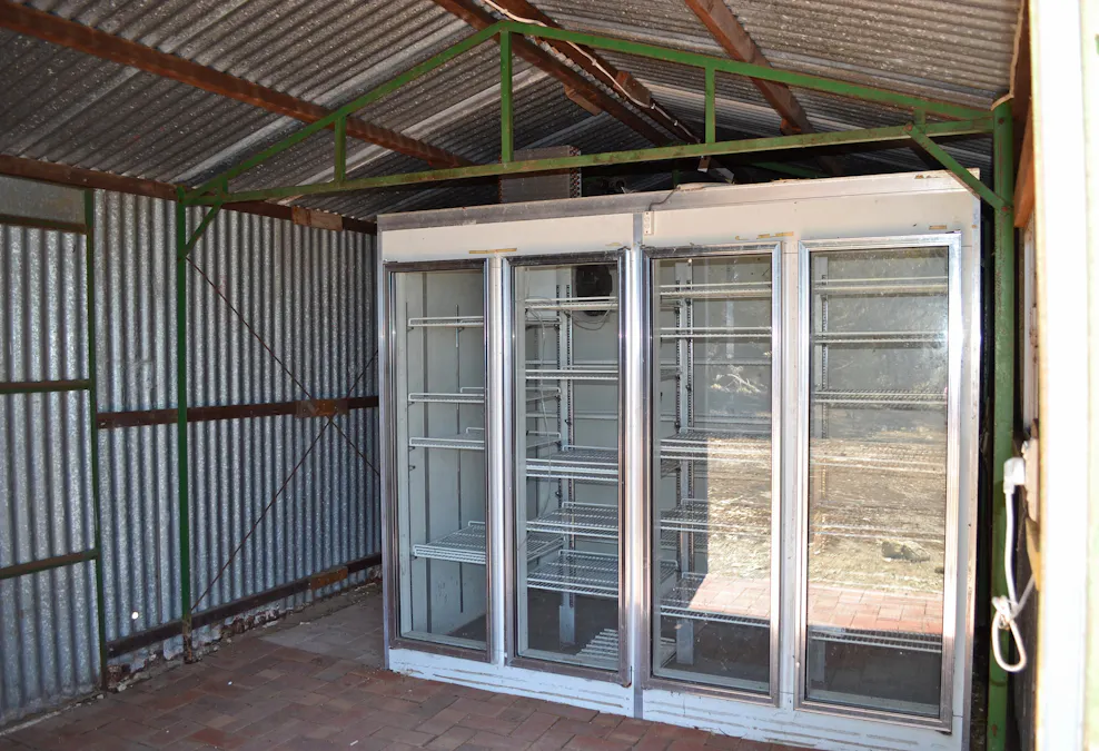 1870 Willson River Road, Porky Flat, SA, 5222 - Image 16
