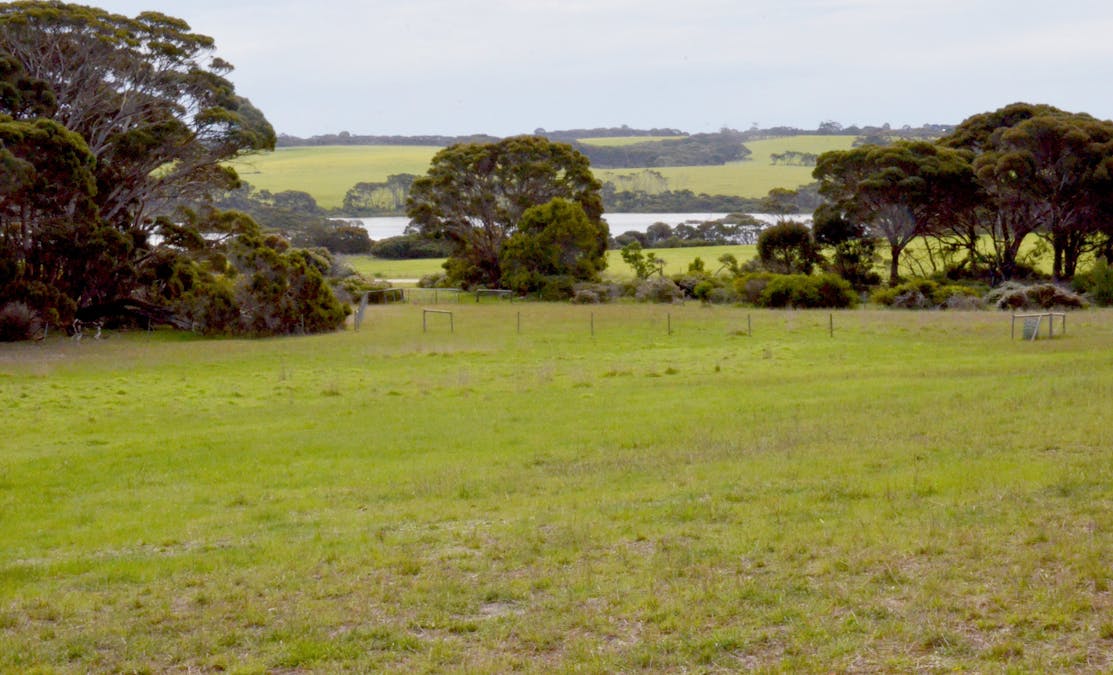 Lot 381 Cape Willoughby Road, Willoughby, SA, 5222 - Image 10