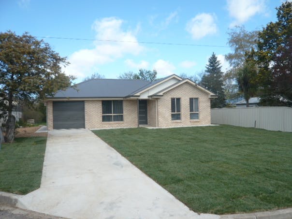 46 Stanley Street, Bathurst, NSW, 2795 - Image 1