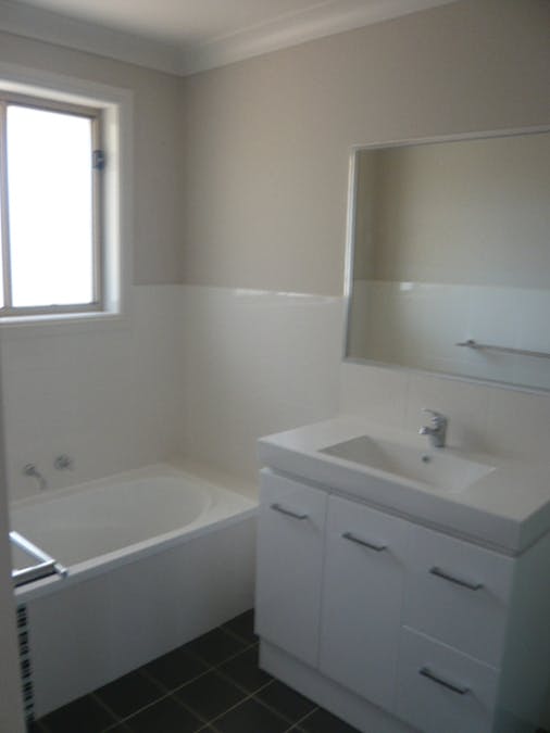 46 Stanley Street, Bathurst, NSW, 2795 - Image 6