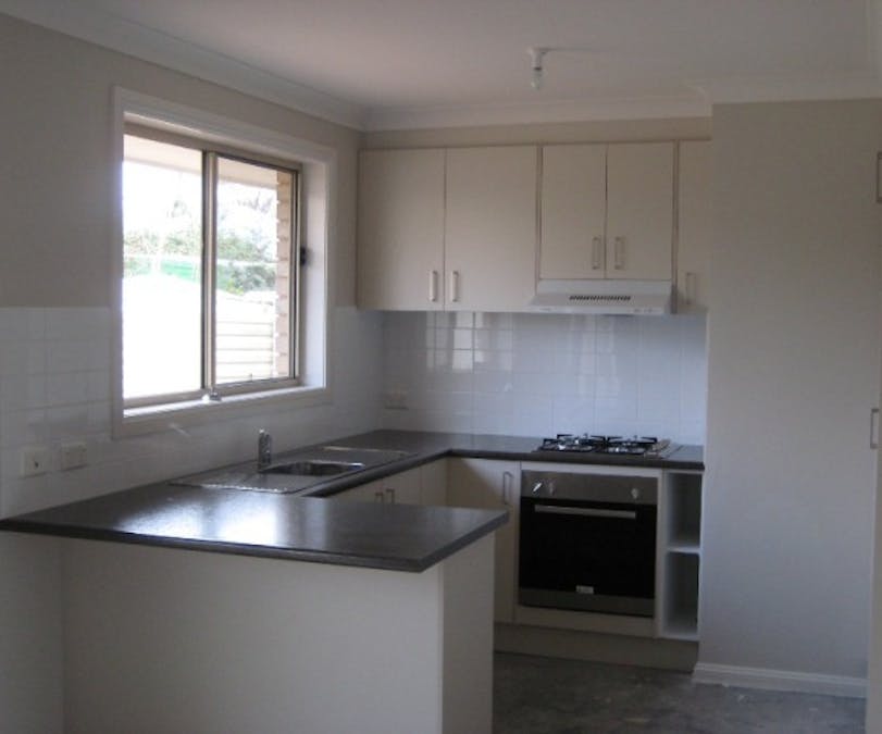 46 Stanley Street, Bathurst, NSW, 2795 - Image 3