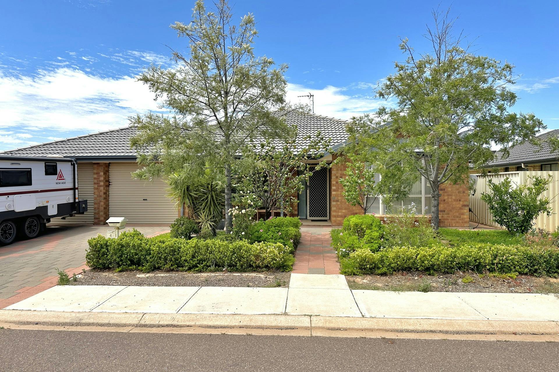 4 Neil Kerley Court, Whyalla Norrie, SA, 5608 Sold Elders Real Estate