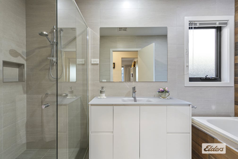43 Middle Street, Murrumbateman, NSW, 2582 - Image 24