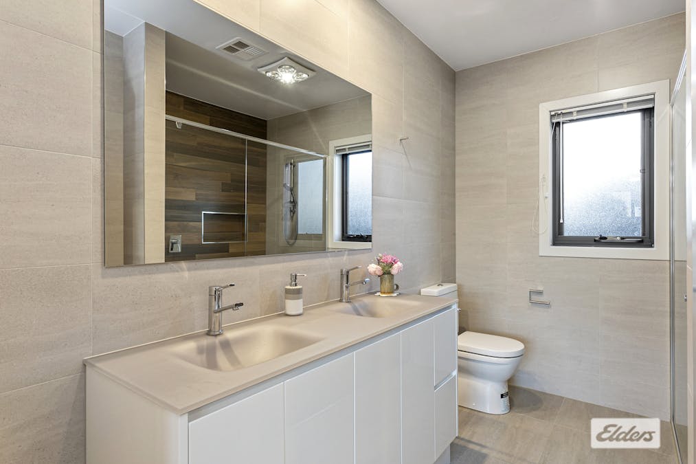 43 Middle Street, Murrumbateman, NSW, 2582 - Image 18