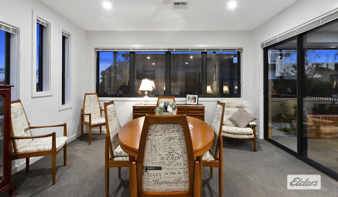 43 Middle Street, Murrumbateman, NSW, 2582 - Image 13