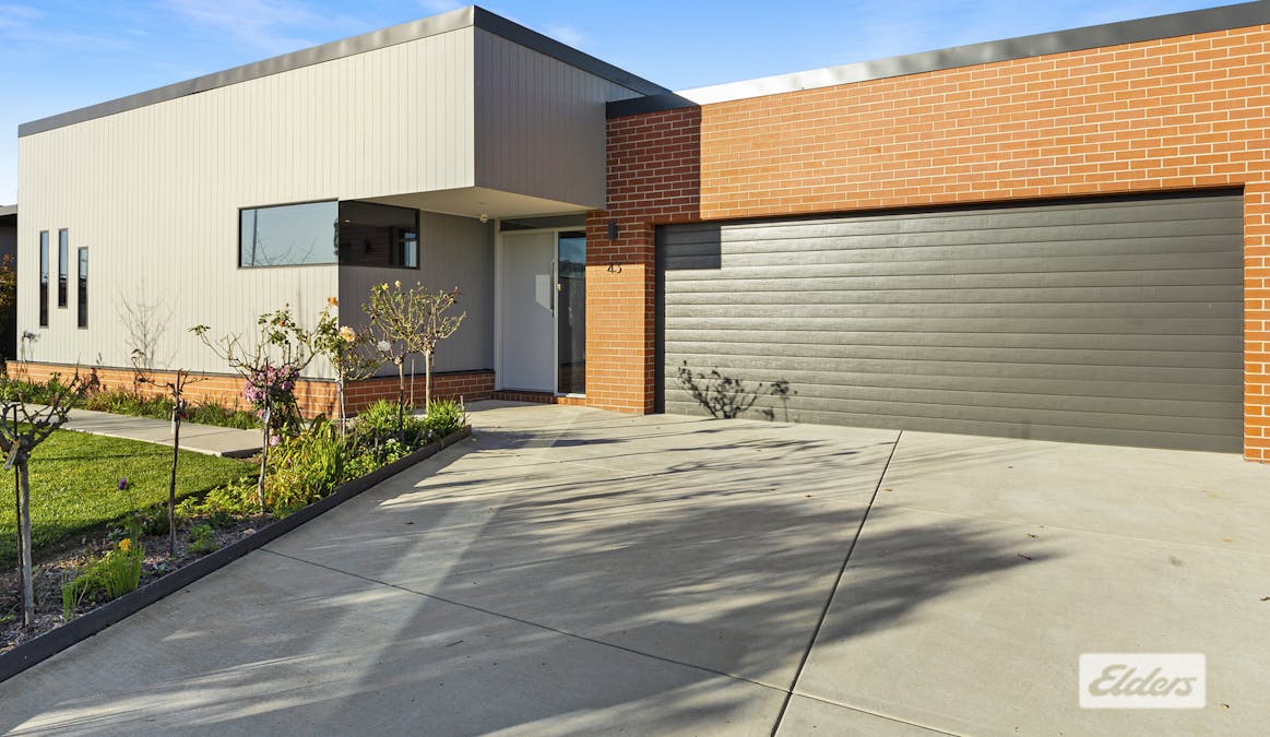 43 Middle Street, Murrumbateman, NSW, 2582 - Image 35