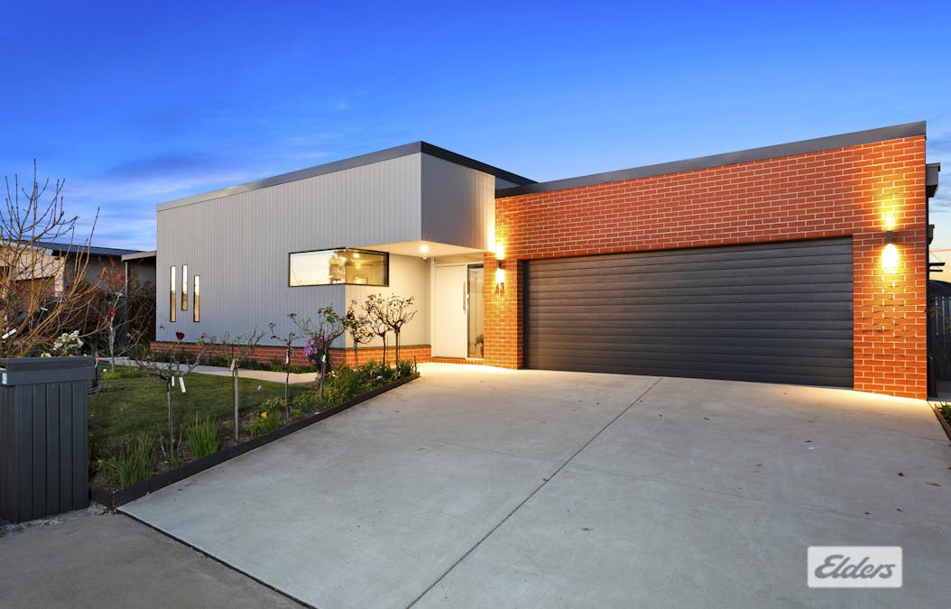 43 Middle Street, Murrumbateman, NSW, 2582 - Image 1