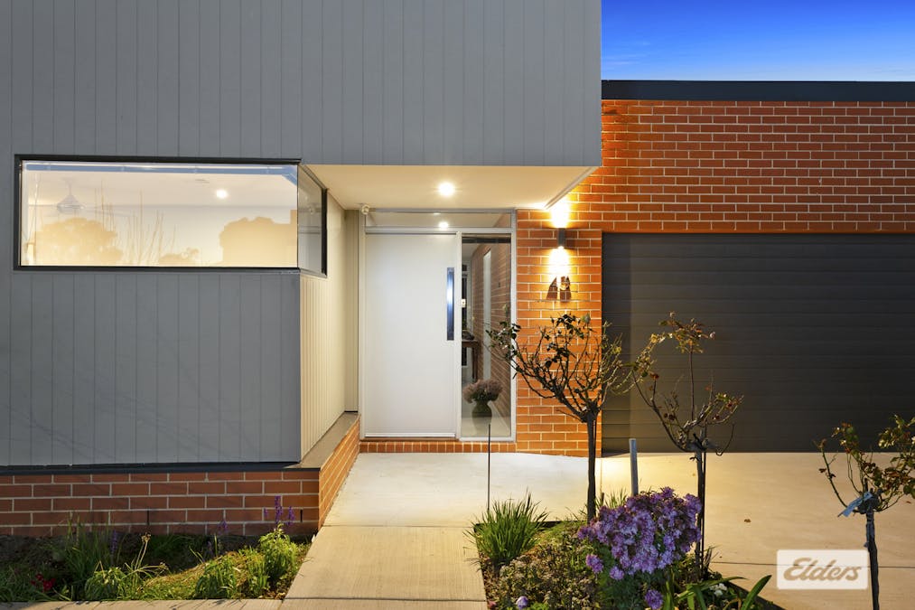 43 Middle Street, Murrumbateman, NSW, 2582 - Image 2