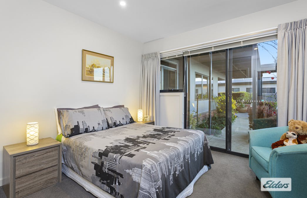 43 Middle Street, Murrumbateman, NSW, 2582 - Image 21