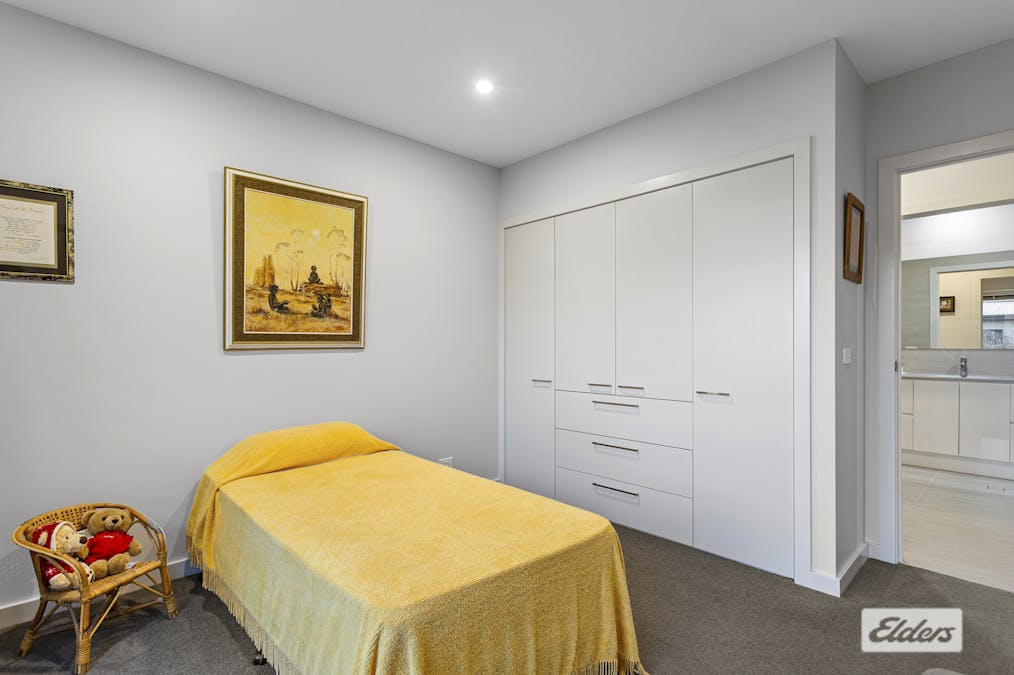 43 Middle Street, Murrumbateman, NSW, 2582 - Image 23