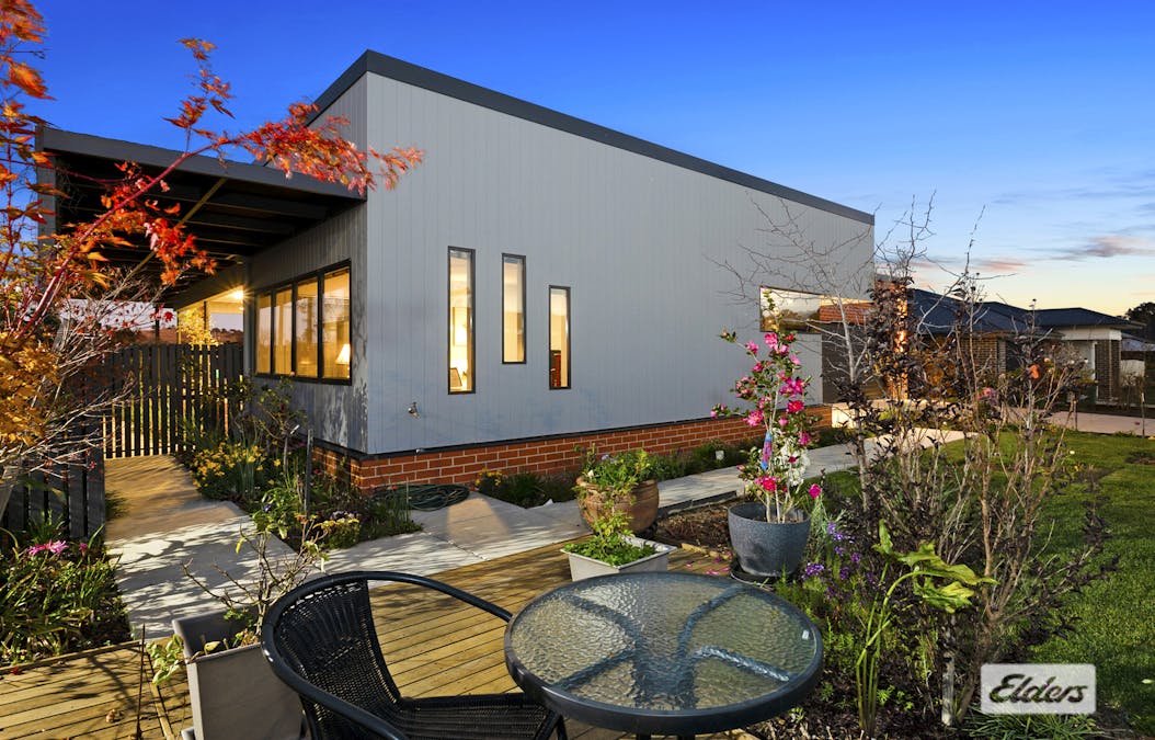 43 Middle Street, Murrumbateman, NSW, 2582 - Image 30