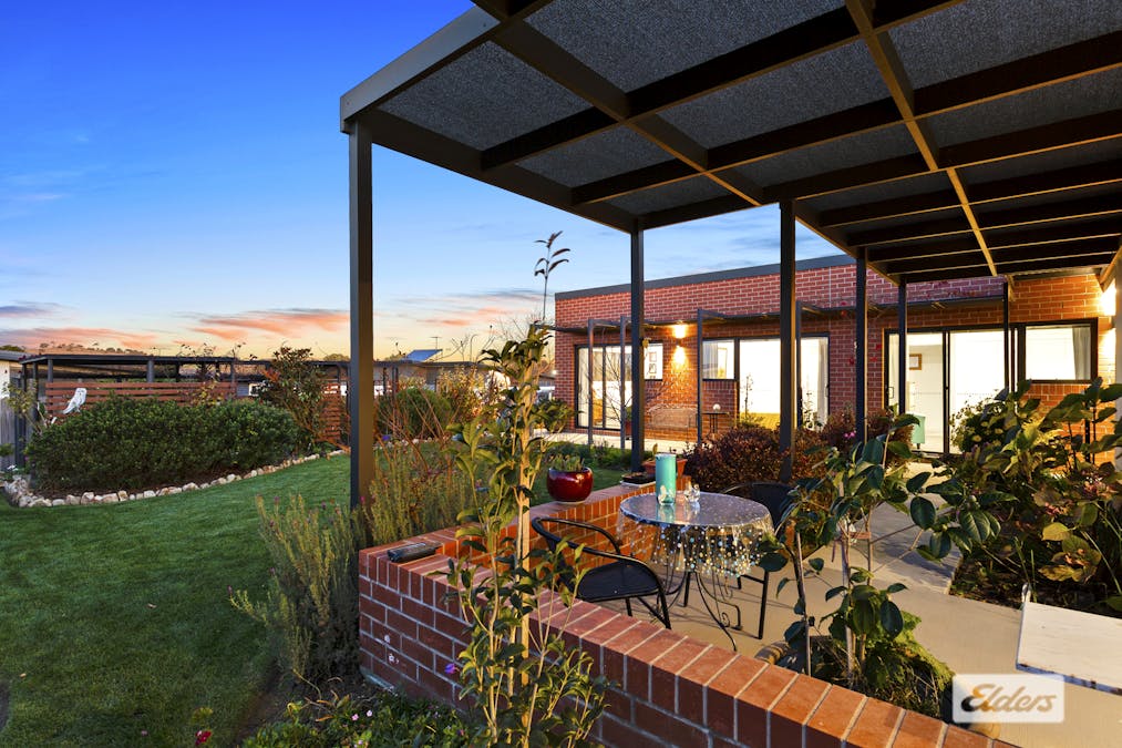 43 Middle Street, Murrumbateman, NSW, 2582 - Image 28